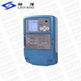 江蘇林洋NLF100-A型負荷管理終端