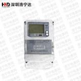 深圳浩寧達(dá)DSZY22-G三相三線遠(yuǎn)程費控智能電能表(無線GPRS)