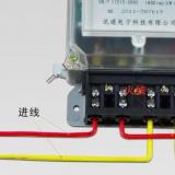 電表怎么偷電？偷電是違法的，且有安全隱患還是乖乖去繳納電費吧 