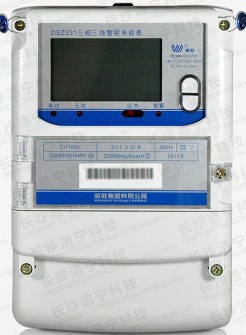 智能電表怎么安裝？預(yù)付費智能電表的使用方法？
