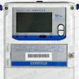 智能電表怎么安裝？預付費智能電表的使用方法？