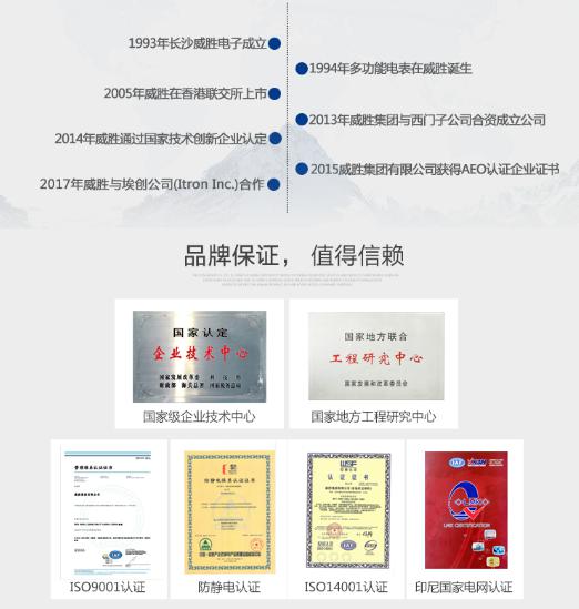 家里電路經(jīng)常跳閘是什么原因？遇上跳閘了該怎么辦？