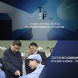 家里電路經(jīng)常跳閘是什么原因？遇上跳閘了該怎么辦？