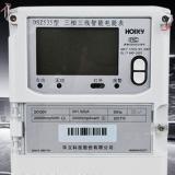 杭州華立DSZ535智能電能表使用前需要檢查注意些什么？