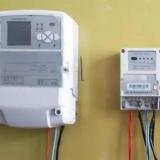 電表怎么偷電？偷電是違法的，不要告訴別人哦
